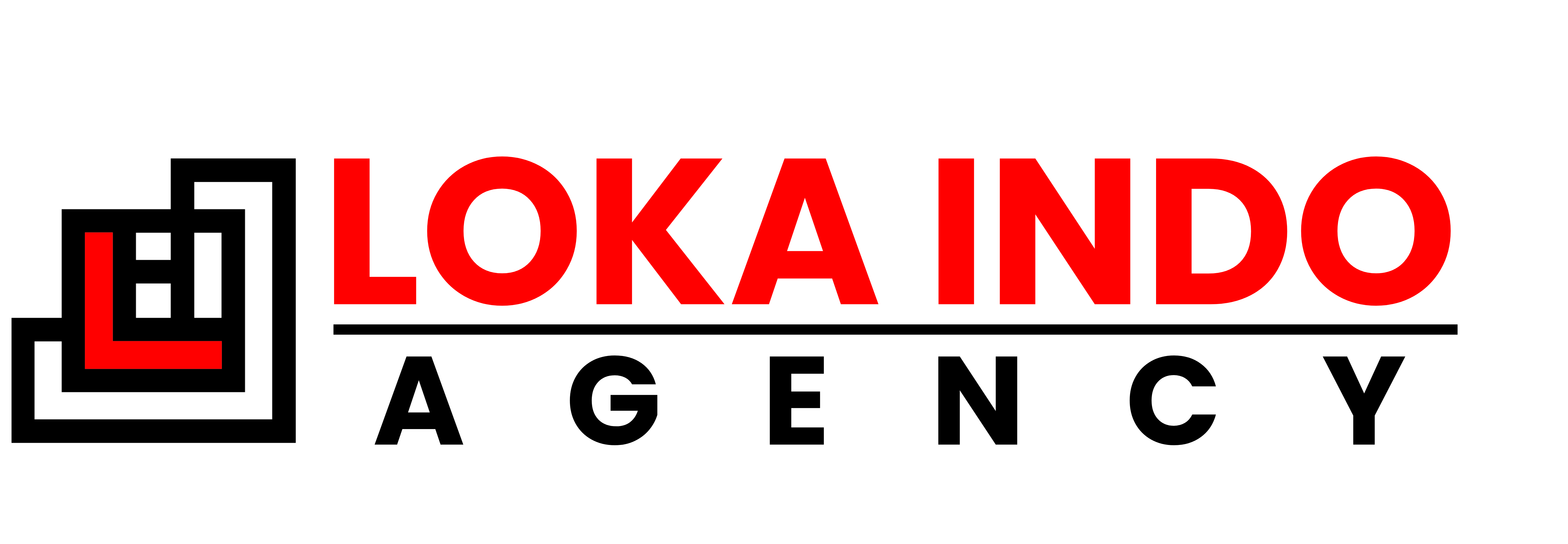 Loka Indo